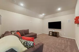 111 Meadow Valley Dr, Conroe, TX 77384 - Photo 26