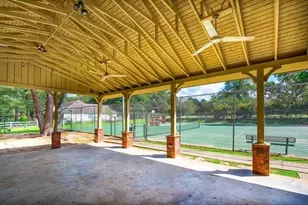 111 Meadow Valley Dr, Conroe, TX 77384 - Photo 32