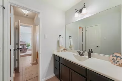 111 Meadow Valley Drive, Conroe, TX 77384 - Photo 20