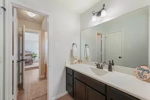 111 Meadow Valley Dr, Conroe, TX 77384 - Photo 20