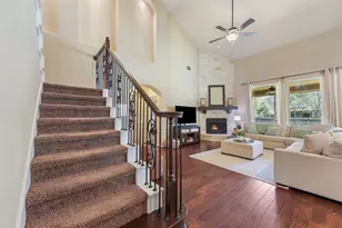 111 Meadow Valley Dr, Conroe, TX 77384 - Photo 14