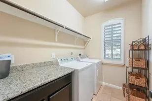 111 Meadow Valley Dr, Conroe, TX 77384 - Photo 28