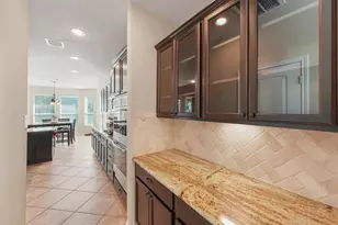 111 Meadow Valley Dr, Conroe, TX 77384 - Photo 12