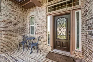 111 Meadow Valley Dr, Conroe, TX 77384 - Photo 4