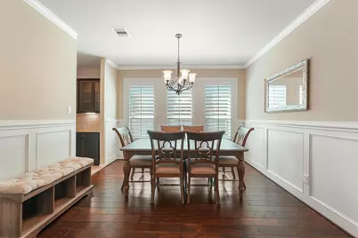 111 Meadow Valley Drive, Conroe, TX 77384 - Photo 6