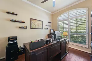 111 Meadow Valley Dr, Conroe, TX 77384 - Photo 6