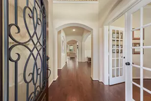 111 Meadow Valley Dr, Conroe, TX 77384 - Photo 4