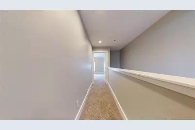 8715 Meadowcroft Drive #801, Houston, TX 77063 - Photo 24