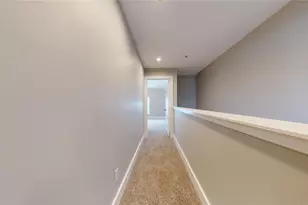 8715 Meadowcroft Dr, Houston, TX 77063 - Photo 24