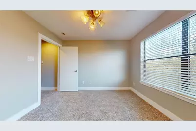 8715 Meadowcroft Drive #801, Houston, TX 77063 - Photo 22