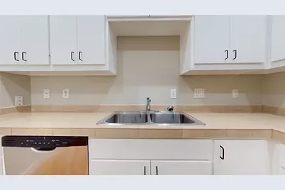 8715 Meadowcroft Drive #801, Houston, TX 77063 - Photo 8