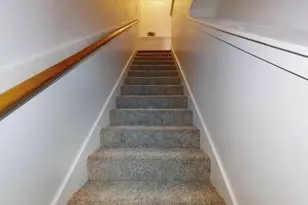 8715 Meadowcroft Dr, Houston, TX 77063 - Photo 4