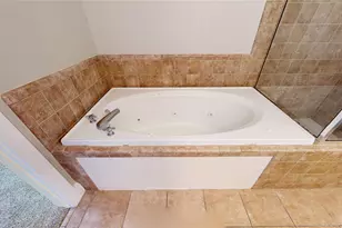 8715 Meadowcroft Dr, Houston, TX 77063 - Photo 34