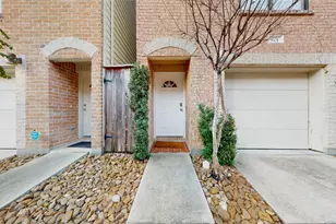 8715 Meadowcroft Dr, Houston, TX 77063 - Photo 2