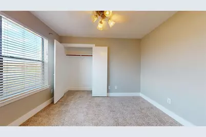 8715 Meadowcroft Drive #801, Houston, TX 77063 - Photo 20