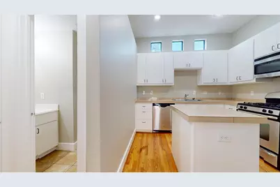 8715 Meadowcroft Drive #801, Houston, TX 77063 - Photo 6