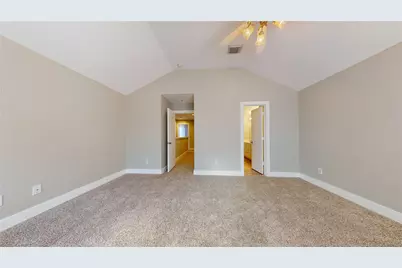 8715 Meadowcroft Drive #801, Houston, TX 77063 - Photo 26