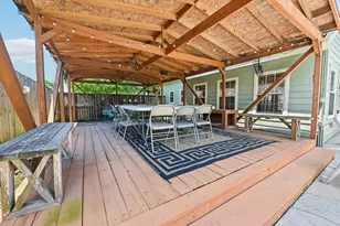 531 Lindale St, Houston, TX 77022 - Photo 40