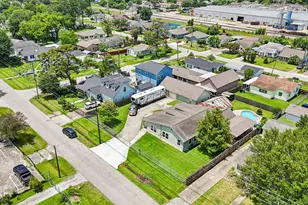 531 Lindale St, Houston, TX 77022 - Photo 46