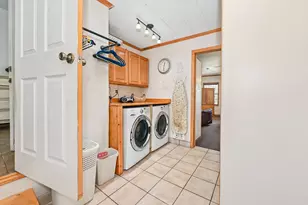 531 Lindale St, Houston, TX 77022 - Photo 30