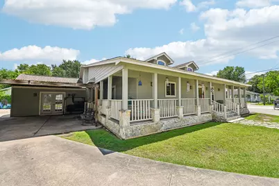 531 Lindale Street, Houston, TX 77022 - Photo 12