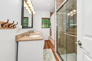 531 Lindale St, Houston, TX 77022 - Photo 26
