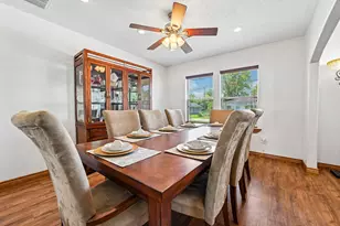 531 Lindale St, Houston, TX 77022 - Photo 22