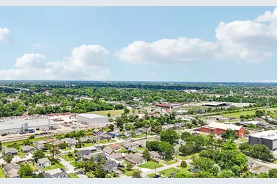 531 Lindale Street, Houston, TX 77022 - Photo 48
