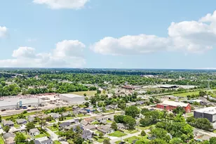 531 Lindale St, Houston, TX 77022 - Photo 48