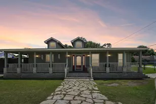 531 Lindale St, Houston, TX 77022 - Photo 50
