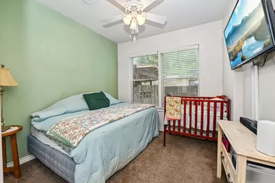 531 Lindale Street, Houston, TX 77022 - Photo 28