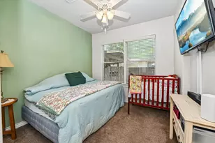 531 Lindale St, Houston, TX 77022 - Photo 28