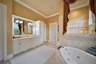 70 W Ambassador Bend, The Woodlands, TX 77382 - Photo 30