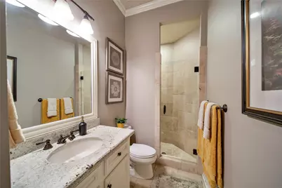70 W Ambassador Bend, The Woodlands, TX 77382 - Photo 38