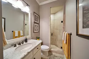70 W Ambassador Bend, The Woodlands, TX 77382 - Photo 38