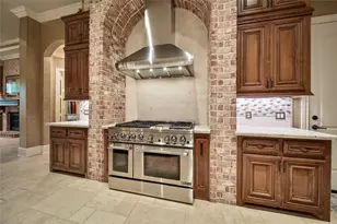 70 W Ambassador Bend, The Woodlands, TX 77382 - Photo 18