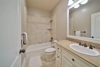 70 W Ambassador Bend, The Woodlands, TX 77382 - Photo 44