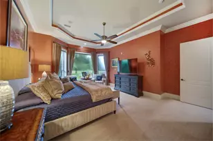 70 W Ambassador Bend, The Woodlands, TX 77382 - Photo 28