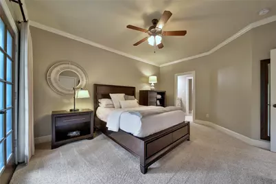 70 W Ambassador Bend, The Woodlands, TX 77382 - Photo 40