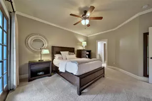 70 W Ambassador Bend, The Woodlands, TX 77382 - Photo 40