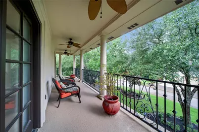 70 W Ambassador Bend, The Woodlands, TX 77382 - Photo 46
