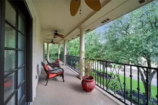 70 W Ambassador Bend, The Woodlands, TX 77382 - Photo 46