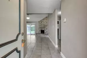 12015 Fallbrook Dr, Houston, TX 77065 - Photo 4