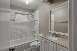12015 Fallbrook Dr, Houston, TX 77065 - Photo 22
