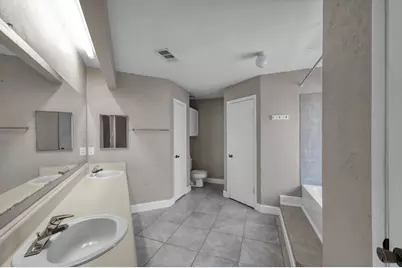12015 Fallbrook Drive, Houston, TX 77065 - Photo 18