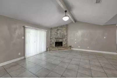 12015 Fallbrook Drive, Houston, TX 77065 - Photo 6