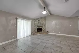12015 Fallbrook Dr, Houston, TX 77065 - Photo 6