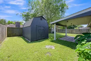 12015 Fallbrook Dr, Houston, TX 77065 - Photo 28