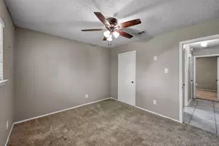 12015 Fallbrook Dr, Houston, TX 77065 - Photo 24