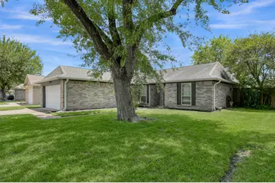 12015 Fallbrook Drive, Houston, TX 77065 - Photo 2